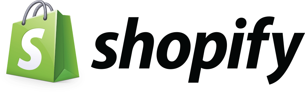 logo-shopify-default