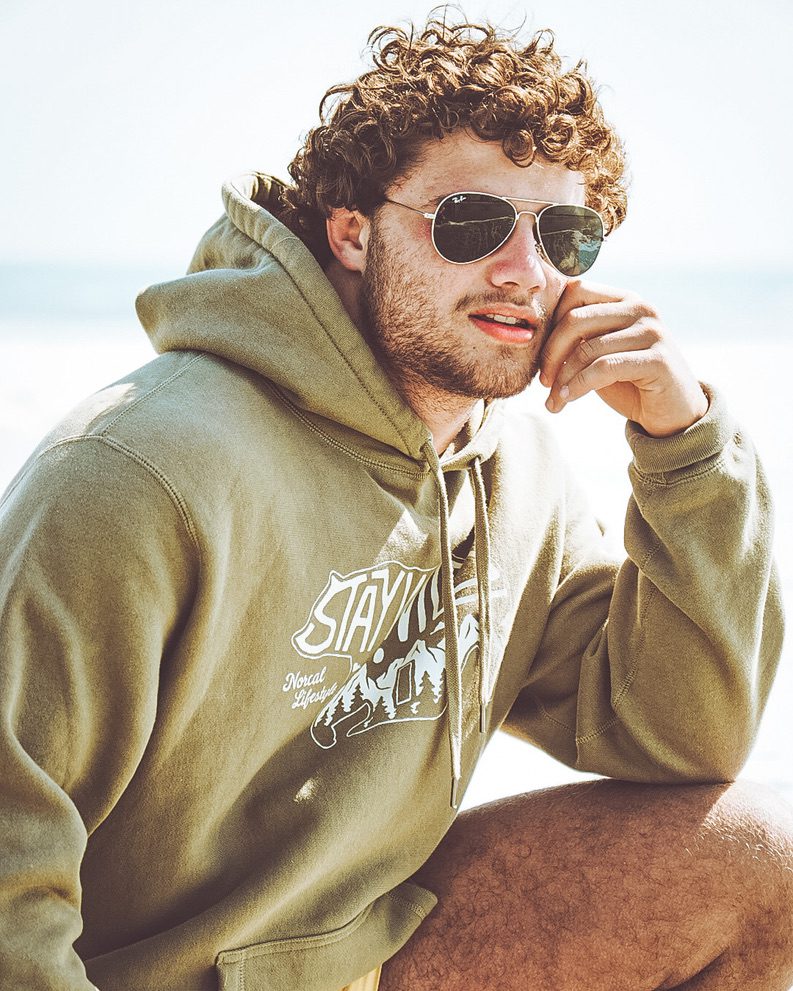 0CAAF7FB-EA22-472D-A9EB-B486E1DC7198_1_105_c