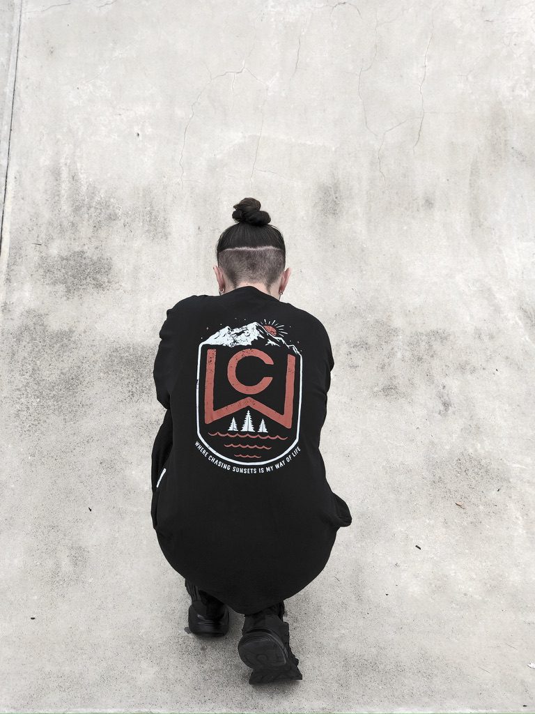 D546628C-687A-44ED-BB7D-EE714DE66294_1_105_c